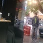 Barba Negra - Balcarce 525, Nueva Córdoba, Córdoba