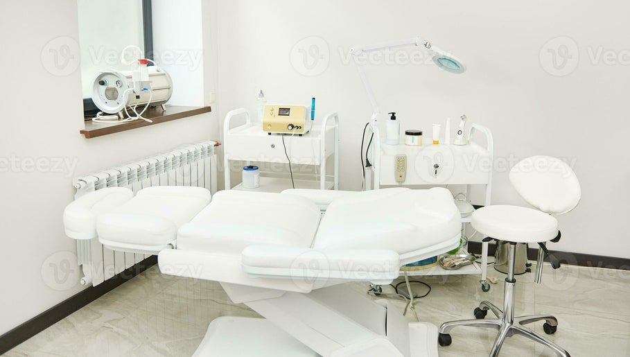 Alba Health image 1