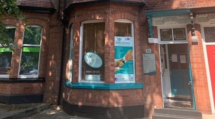 Alba Health image 2
