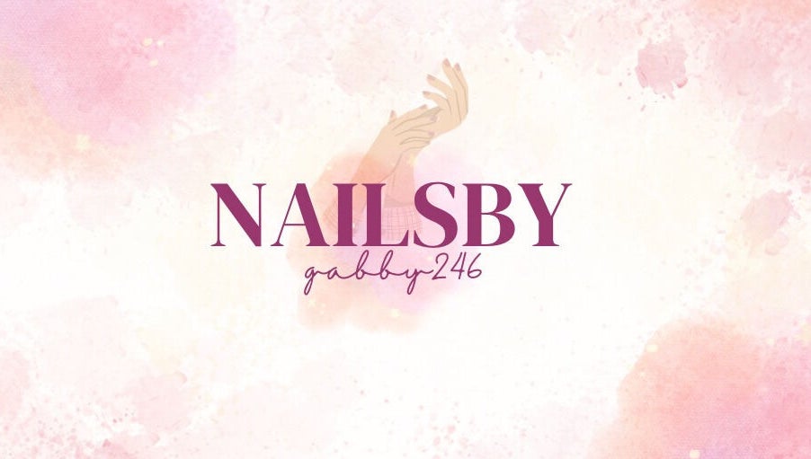 Image de NailsbyGabby 1