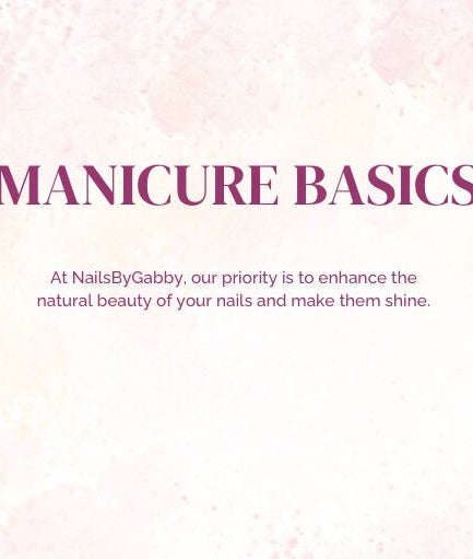 Image de NailsbyGabby 2