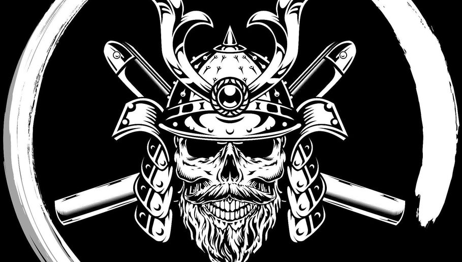Johnny Berberin image 1