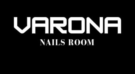 Varona NAILS Room