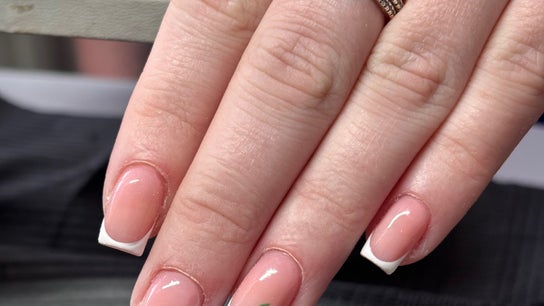 Nailsbyell.H