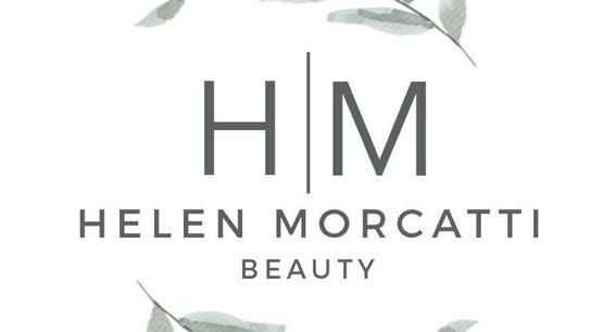 Helen Morcatti Beauty