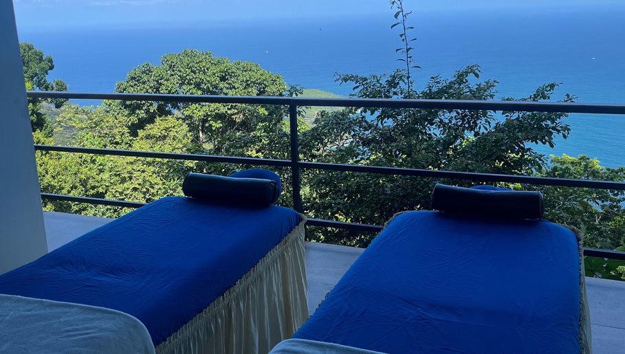 The Wellness Haven изображение 1