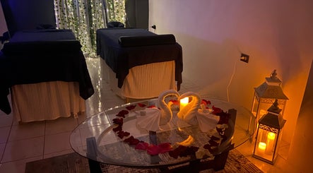 The Wellness Haven изображение 3