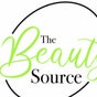 Beauty source