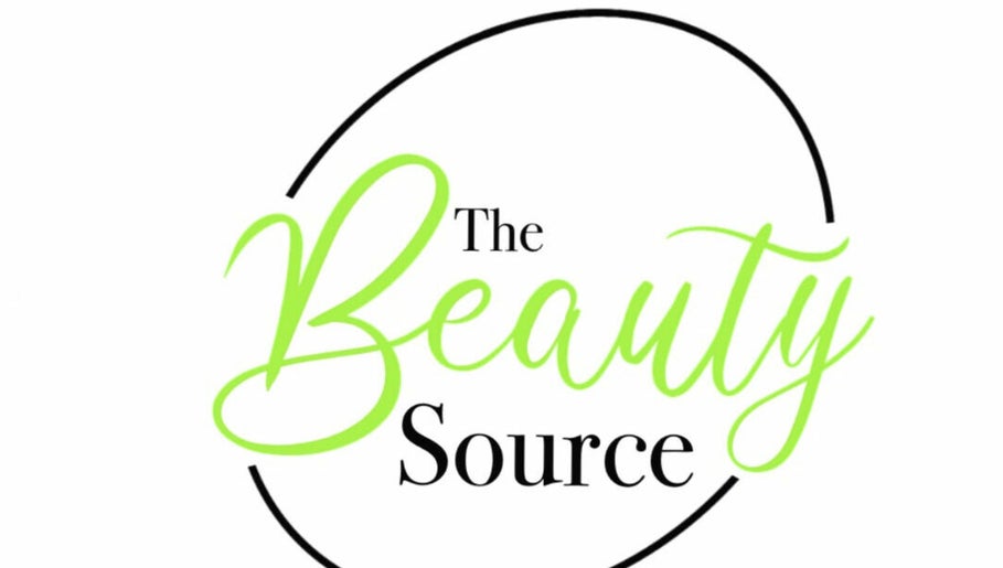 Beauty Source, bilde 1