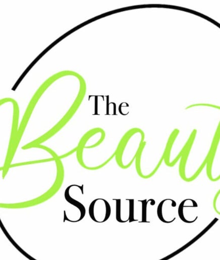 Beauty Source, bilde 2