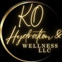 KO Hydration & Wellness LLC