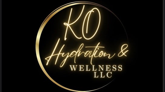 KO Hydration & Wellness LLC