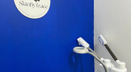 SkinByTrace slika 2