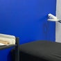 SkinByTrace Waxing and Body Care