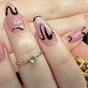 Class’ Y Nails