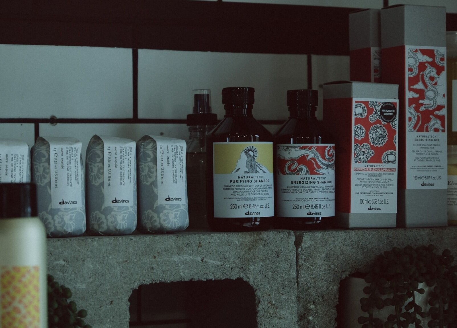 Premium beauty products at 36th Chamber, Gungahlin, Australian Capital Territory, AU, showcasing elegance.