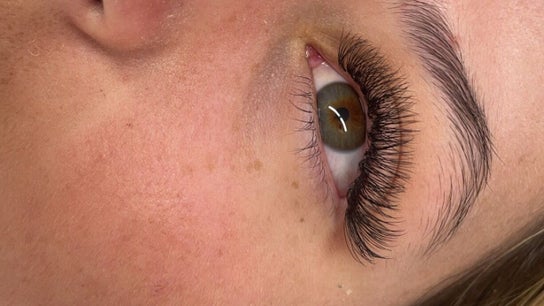 keiras lash studio