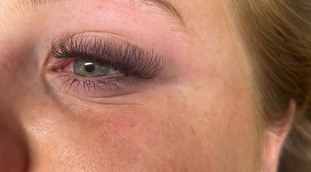 Image de Keiras Lash Studio 2