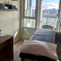 Beauty by Claire - 1033 Marinaside Crescent, Central Vancouver, Vancouver, British Columbia