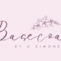 BaseCoatbyCSimone