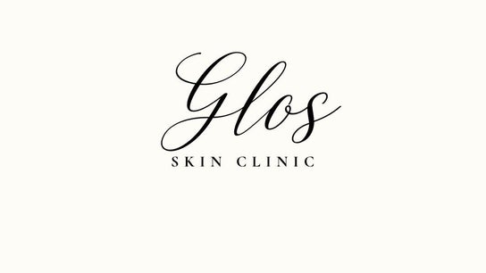 Glos Skin & Beauty Clinic