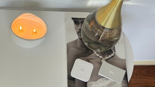 Glos Skin & Beauty
