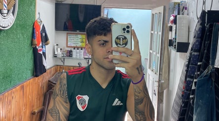 Juanpy Rodríguez, bilde 2