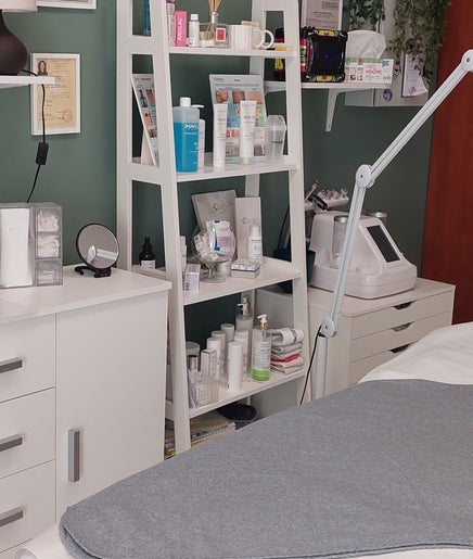 GLOW SKIN studio, bilde 2