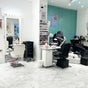 Winter Beauty Salon And Spa