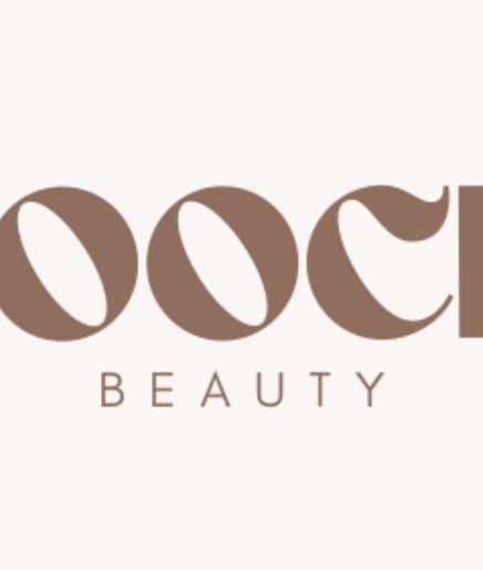 TOOCH Beauty – kuva 2