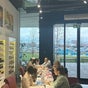 Hair Nails Spa - Obchodní 329, 329, Praha, Čestlice, Středočeský Kraj