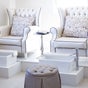 Mint Salon - 20 Pine Road, Orchards, Johannesburg, Gauteng