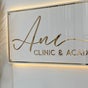 Ani Clinic & Academy