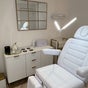 Stephanie's Beauty Lounge