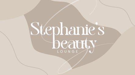 Imagen 2 de Stephanie's Beauty Lounge