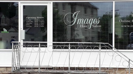 Images Hair Salon, bilde 2