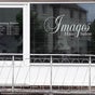 Images Hair Salon