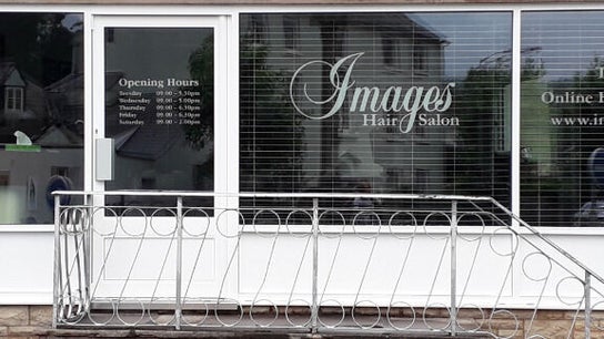 Images Hair Salon