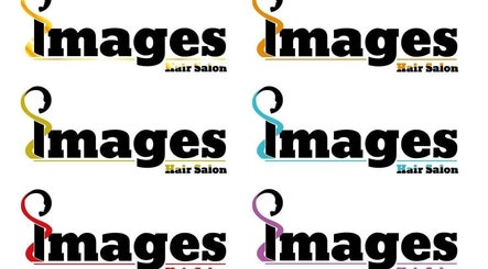 Images Hair Salon billede 3