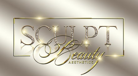 Sculpt Beauty&Aesthetics