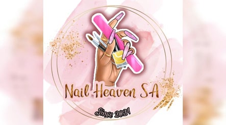 Nail Heaven SA