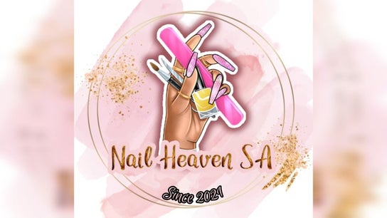 Nail Heaven SA