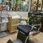 نجمة صحاري | Sahari Barbershop