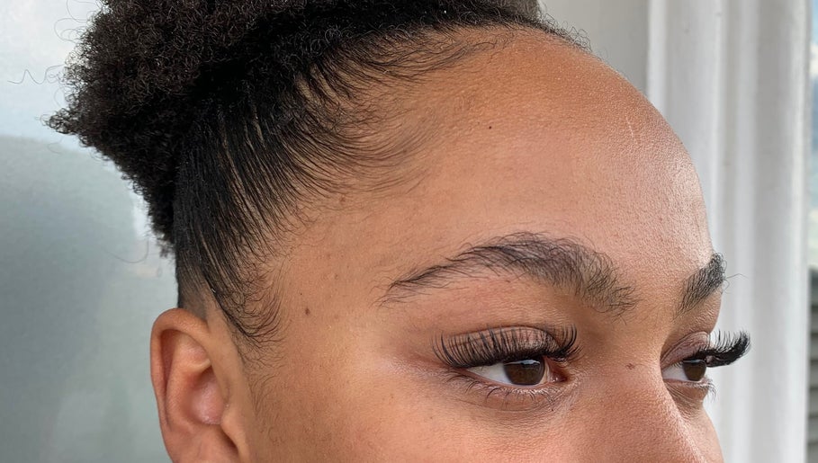 lashes__by_kayy image 1