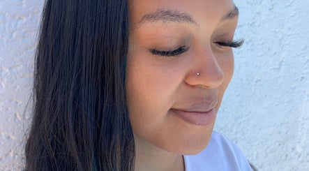 lashes__by_kayy image 2