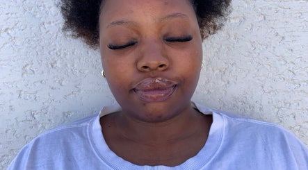 lashes__by_kayy image 3