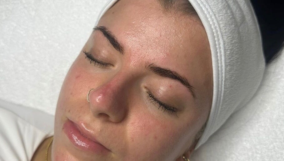 Sofia’s Skin Space image 1