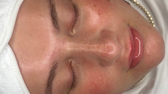 Sofia’s Skin Space
