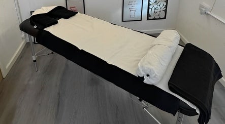 The Treatment Lodge, bilde 2