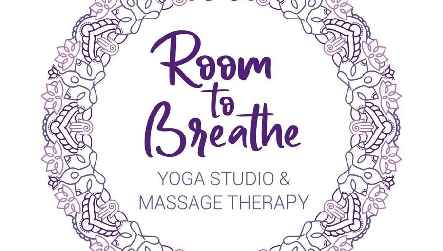 Room to Breathe image 1